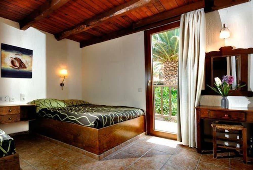 Ida Village Hersónissos Extérieur photo